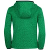TrollKids Jondalen Jacket XT Jr flisinis džemperis 222-327