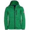 TrollKids Jondalen Jacket XT Jr flisinis džemperis 222-327