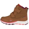 Trollkids Kids Hafjell JR 264-814 batai