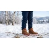 Trollkids Kids Hafjell JR 264-814 batai