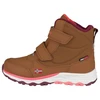 Trollkids Kids Hafjell JR 264-814 batai