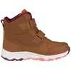 Trollkids Kids Hafjell JR 264-814 batai