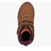 Trollkids Kids Hafjell JR 264-814 batai