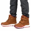 Trollkids Kids Hafjell JR 264-814 batai
