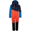 Trollkids Kids Hallingdal sniego kostiumas Jr 350-705