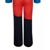 Trollkids Kids Hallingdal sniego kostiumas Jr 350-705