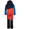 Trollkids Kids Hallingdal sniego kostiumas Jr 350-705