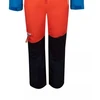 Trollkids Kids Hallingdal sniego kostiumas Jr 350-705