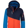 Trollkids Kids Hallingdal sniego kostiumas Jr 350-705