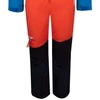 Trollkids Kids Hallingdal sniego kostiumas Jr 350-705