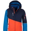 Trollkids Kids Hallingdal sniego kostiumas Jr 350-705