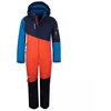 Trollkids Kids Hallingdal sniego kostiumas Jr 350-705