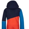 Trollkids Kids Hallingdal sniego kostiumas Jr 350-705