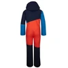 Trollkids Kids Hallingdal sniego kostiumas Jr 350-705