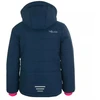 Trollkids Kids Hemsedal Snow Jacket XT Jr 513-114