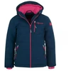 Trollkids Kids Hemsedal Snow Jacket XT Jr 513-114