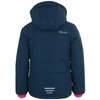 Trollkids Kids Hemsedal Snow Jacket XT Jr 513-114