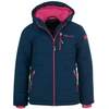 Trollkids Kids Hemsedal Snow Jacket XT Jr 513-114