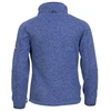 TrollKids Kids Jondalen Jacket Jr 802-121 džemperis