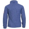 TrollKids Kids Jondalen Jacket Jr 802-121 džemperis