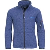 TrollKids Kids Jondalen Jacket Jr 802-121 džemperis