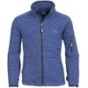 TrollKids Kids Jondalen Jacket Jr 802-121 džemperis
