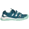 Trollkids Kids Kristiansand Sandal XT Jr 665-332 sandalai