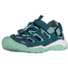 Trollkids Kids Kristiansand Sandal XT Jr 665-332 sandalai