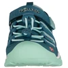 Trollkids Kids Kristiansand Sandal XT Jr 665-332 sandalai