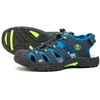 Trollkids Kids Kvalvika Sandal Jr 194-100 sandalai
