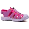 Trollkids Kids Kvalvika Sandal Jr 194-207 sandalai