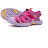 Trollkids Kids Kvalvika Sandal Jr 194-207 sandalai