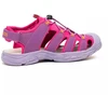 Trollkids Kids Kvalvika Sandal Jr 194-207 sandalai