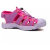 Trollkids Kids Kvalvika Sandal Jr 194-207 sandalai