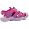 Trollkids Kids Kvalvika Sandal Jr 194-207 sandalai