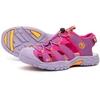Trollkids Kids Kvalvika Sandal Jr 194-207 sandalai