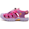 Trollkids Kids Kvalvika Sandal Jr 194-207 sandalai