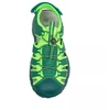Trollkids Kids Kvalvika Sandal Jr 194-309 sandalai