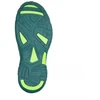 Trollkids Kids Kvalvika Sandal Jr 194-309 sandalai