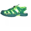 Trollkids Kids Kvalvika Sandal Jr 194-309 sandalai