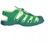 Trollkids Kids Kvalvika Sandal Jr 194-309 sandalai