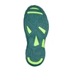 Trollkids Kids Kvalvika Sandal Jr 194-309 sandalai
