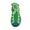 Trollkids Kids Kvalvika Sandal Jr 194-309 sandalai