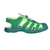 Trollkids Kids Kvalvika Sandal Jr 194-309 sandalai