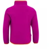 Trollkids Kids Nordland Half Zip Jr 707-200 džemperis
