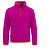 Trollkids Kids Nordland Half Zip Jr 707-200 džemperis