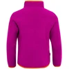 Trollkids Kids Nordland Half Zip Jr 707-200 džemperis