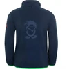 TrollKids Kids Oppdal Jacket XT Jr 414-100 džemperis