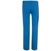 TrollKids Kids Oppland kelnės Slim Fit Jr 111-106