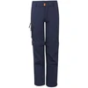 TrollKids Kids Oppland kelnės Slim Fit Jr 111-100